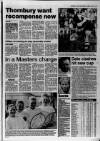 Bristol Evening Post Saturday 07 April 1990 Page 23