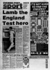 Bristol Evening Post Saturday 07 April 1990 Page 24