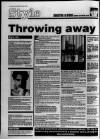 Bristol Evening Post Saturday 07 April 1990 Page 26