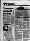 Bristol Evening Post Saturday 07 April 1990 Page 28