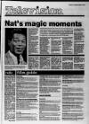 Bristol Evening Post Saturday 07 April 1990 Page 29