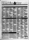 Bristol Evening Post Saturday 07 April 1990 Page 32