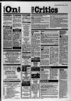 Bristol Evening Post Saturday 07 April 1990 Page 35