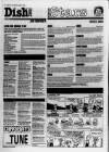 Bristol Evening Post Saturday 07 April 1990 Page 36