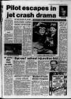 Bristol Evening Post Wednesday 11 April 1990 Page 3