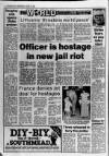 Bristol Evening Post Wednesday 11 April 1990 Page 4