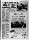 Bristol Evening Post Wednesday 11 April 1990 Page 5