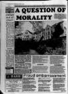 Bristol Evening Post Wednesday 11 April 1990 Page 6