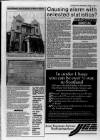 Bristol Evening Post Wednesday 11 April 1990 Page 7