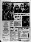 Bristol Evening Post Wednesday 11 April 1990 Page 8