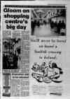 Bristol Evening Post Wednesday 11 April 1990 Page 9