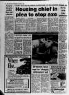 Bristol Evening Post Wednesday 11 April 1990 Page 10