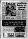 Bristol Evening Post Wednesday 11 April 1990 Page 11