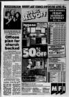 Bristol Evening Post Wednesday 11 April 1990 Page 13