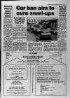 Bristol Evening Post Wednesday 11 April 1990 Page 15