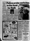 Bristol Evening Post Wednesday 11 April 1990 Page 16