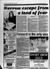 Bristol Evening Post Wednesday 11 April 1990 Page 20