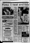 Bristol Evening Post Wednesday 11 April 1990 Page 22