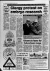 Bristol Evening Post Wednesday 11 April 1990 Page 26
