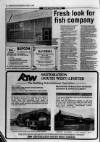 Bristol Evening Post Wednesday 11 April 1990 Page 28