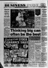 Bristol Evening Post Wednesday 11 April 1990 Page 30