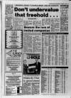 Bristol Evening Post Wednesday 11 April 1990 Page 31