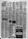 Bristol Evening Post Wednesday 11 April 1990 Page 36