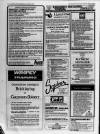 Bristol Evening Post Wednesday 11 April 1990 Page 44