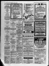 Bristol Evening Post Wednesday 11 April 1990 Page 46