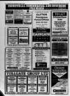 Bristol Evening Post Wednesday 11 April 1990 Page 56