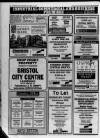 Bristol Evening Post Wednesday 11 April 1990 Page 58