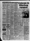 Bristol Evening Post Wednesday 11 April 1990 Page 60