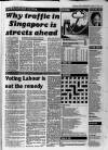 Bristol Evening Post Wednesday 11 April 1990 Page 61
