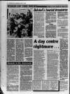 Bristol Evening Post Wednesday 11 April 1990 Page 62