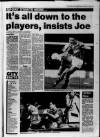 Bristol Evening Post Wednesday 11 April 1990 Page 63