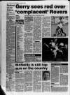 Bristol Evening Post Wednesday 11 April 1990 Page 64