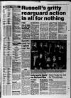 Bristol Evening Post Wednesday 11 April 1990 Page 67