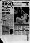 Bristol Evening Post Wednesday 11 April 1990 Page 68