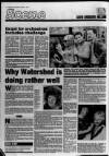 Bristol Evening Post Wednesday 11 April 1990 Page 70