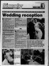 Bristol Evening Post Wednesday 11 April 1990 Page 71
