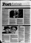 Bristol Evening Post Wednesday 11 April 1990 Page 72