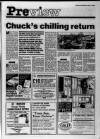 Bristol Evening Post Wednesday 11 April 1990 Page 73