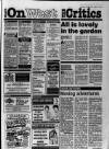 Bristol Evening Post Wednesday 11 April 1990 Page 77