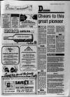 Bristol Evening Post Wednesday 11 April 1990 Page 79