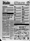 Bristol Evening Post Wednesday 11 April 1990 Page 80