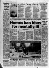 Bristol Evening Post Thursday 12 April 1990 Page 2