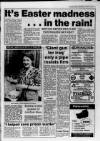 Bristol Evening Post Thursday 12 April 1990 Page 3