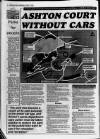 Bristol Evening Post Thursday 12 April 1990 Page 6