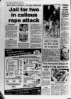 Bristol Evening Post Thursday 12 April 1990 Page 8