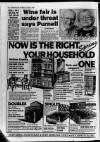 Bristol Evening Post Thursday 12 April 1990 Page 18